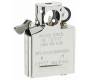 Zippo Γνήσιο Ανταλλακτικό Pipe Insert - Τιμή: 19,80€