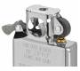 Zippo Γνήσιο Ανταλλακτικό Pipe Insert - Τιμή: 19,80€