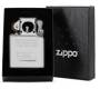 Zippo Γνήσιο Ανταλλακτικό Pipe Insert - Τιμή: 19,80€