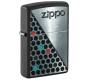 ZIPPO Lighter - Points -  Price: 43,50€