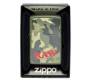 ZIPPO Raw Αναπτήρας - Camouflage - Τιμή: 64,90€