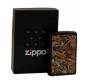 ZIPPO Raw Αναπτήρας - Mix Full Print - Τιμή: 64,90€