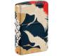 ZIPPO Αναπτήρας - 46036 Swan Design - Τιμή: 63,50€