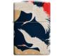 ZIPPO Αναπτήρας - 46036 Swan Design - Τιμή: 63,50€