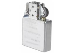 Zippo Γνήσιο Ανταλλακτικό Insert