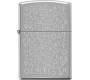 ZIPPO Lighter - Greek Letters 200-071158 -  Price: 27,50€