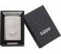 ZIPPO Αναπτήρας - 29587 Marijuana Leaf - Τιμή: 26,50€