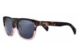 Zippo Γυαλιά Ηλίου Sunglasses - OB107-03