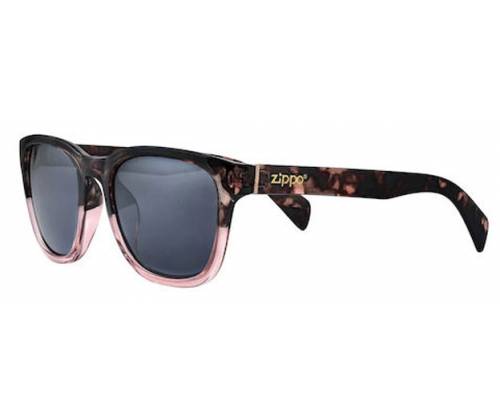 Zippo Γυαλιά Ηλίου Sunglasses - OB107-03 - Τιμή: 23,00€