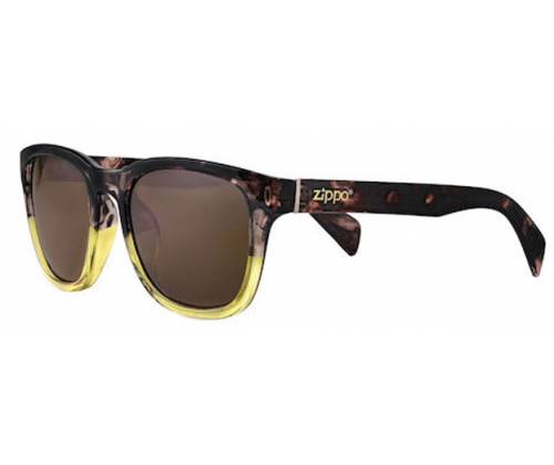 Zippo Γυαλιά Ηλίου Sunglasses - OB107-04 - Τιμή: 22,00€