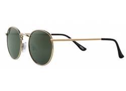 Zippo Γυαλιά Ηλίου Sunglasses - OB130-05