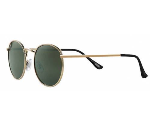 Zippo Γυαλιά Ηλίου Sunglasses - OB130-05 - Τιμή: 18,40€