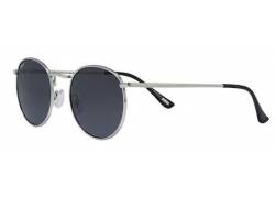 Zippo Γυαλιά Ηλίου Sunglasses - OB130-07