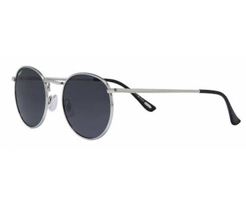 Zippo Γυαλιά Ηλίου Sunglasses - OB130-07 - Τιμή: 18,40€