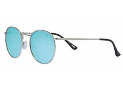 Zippo Γυαλιά Ηλίου Sunglasses - OB130-10