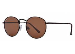 Zippo Γυαλιά Ηλίου Sunglasses - OB130-21