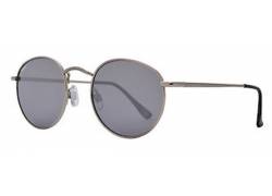 Zippo Γυαλιά Ηλίου Sunglasses - OB130-22
