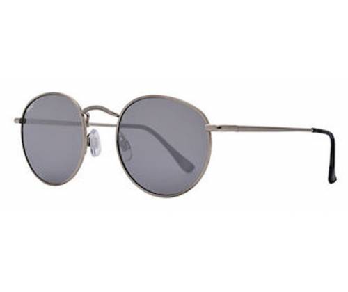 Zippo Γυαλιά Ηλίου Sunglasses - OB130-22 -  Price: 18,40€