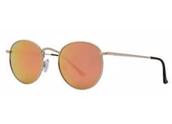 Zippo Γυαλιά Ηλίου Sunglasses - OB130-24