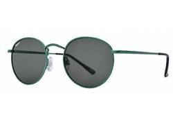 Zippo Γυαλιά Ηλίου Sunglasses - OB130-25