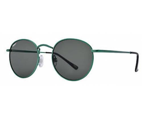 Zippo Γυαλιά Ηλίου Sunglasses - OB130-25 -  Price: 18,40€