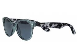 Zippo Γυαλιά Ηλίου Sunglasses - OB144-03