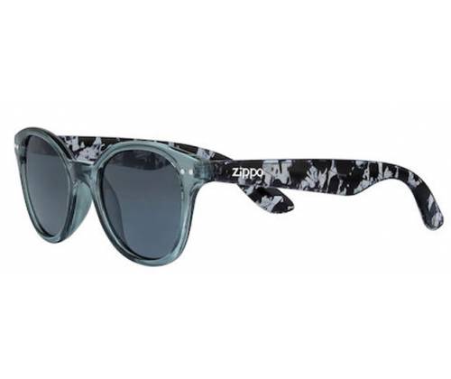 Zippo Γυαλιά Ηλίου Sunglasses - OB144-03 -  Price: 22,50€