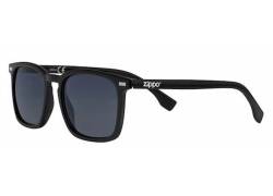 Zippo Γυαλιά Ηλίου Sunglasses - OB145-01