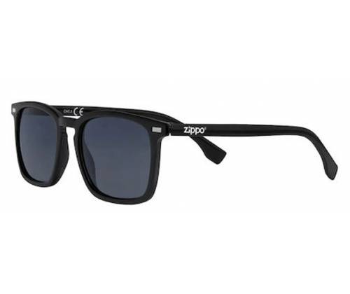 Zippo Γυαλιά Ηλίου Sunglasses - OB145-01 -  Price: 18,50€
