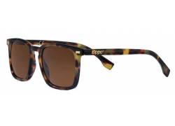 Zippo Γυαλιά Ηλίου Sunglasses - OB145-02