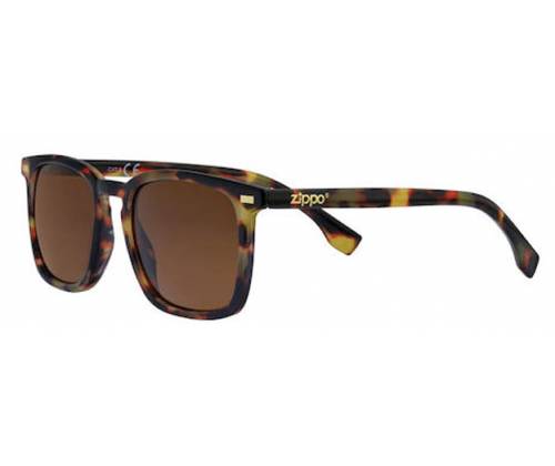 Zippo Γυαλιά Ηλίου Sunglasses - OB145-02 -  Price: 18,50€
