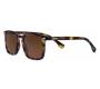 Zippo Γυαλιά Ηλίου Sunglasses - OB145-02 -  Price: 18,50€