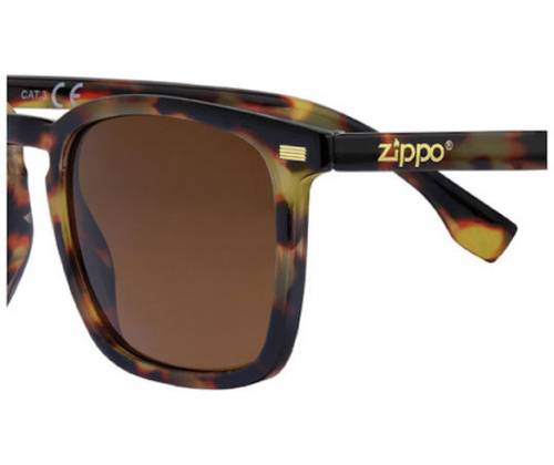 Zippo Γυαλιά Ηλίου Sunglasses - OB145-02 -  Price: 18,50€
