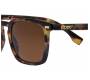 Zippo Γυαλιά Ηλίου Sunglasses - OB145-02 -  Price: 18,50€