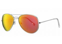 Zippo Γυαλιά Ηλίου Sunglasses - OB36-07