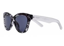 Zippo Γυαλιά Ηλίου Sunglasses - OB85-11