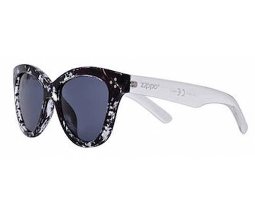 Zippo Γυαλιά Ηλίου Sunglasses - OB85-11 -  Price: 18,40€
