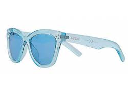 Zippo Γυαλιά Ηλίου Sunglasses - OB85-12