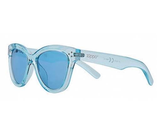 Zippo Γυαλιά Ηλίου Sunglasses - OB85-12 -  Price: 18,40€