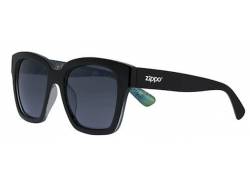 Zippo Γυαλιά Ηλίου Sunglasses - OB92-12