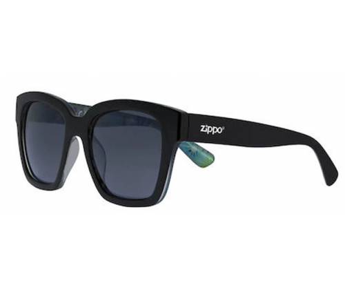 Zippo Γυαλιά Ηλίου Sunglasses - OB92-12 -  Price: 18,40€