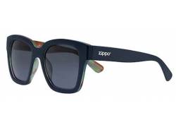 Zippo Γυαλιά Ηλίου Sunglasses - OB92-13