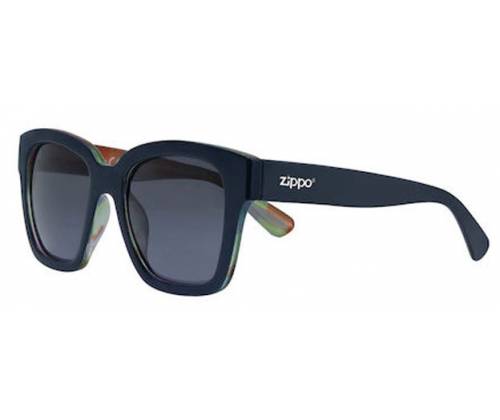 Zippo Γυαλιά Ηλίου Sunglasses - OB92-13 - Τιμή: 18,40€