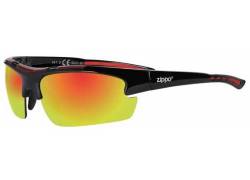 Zippo Γυαλιά Ηλίου Sunglasses Sport - OS37-01