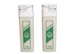 Αναπτήρας Ηλεκτρικός - ΠΑΝΑΘΗΝΑΙΚΟΣ με Copyright