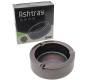 Metallic Αshtray Cooper - 12cm - Price: 4,70€