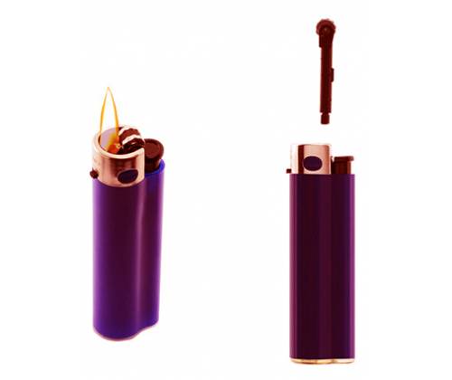 Smoking Αναπτήρας Πέτρας Festival - Stickers - Τιμή: 0,99€