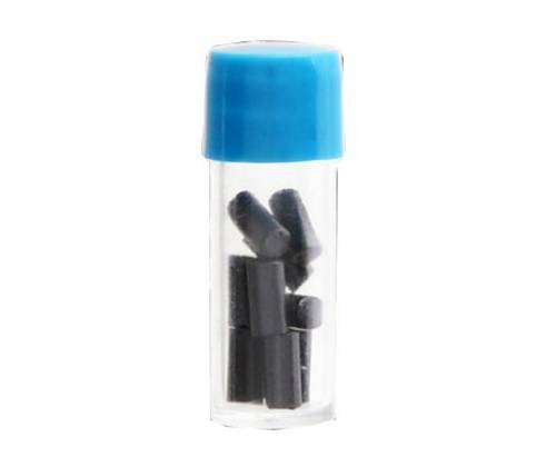 IMCO Πέτρες για Όλους τους Αναπτήρες -  Price: 1,00€