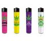 Atomic Αναπτήρας Πέτρας Festival - Cannabis - Τιμή: 0,60€