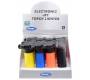 Atomic Αναπτήρας Αντιανεμικός - Mega Easy Torch Color - Τιμή: 3,40€